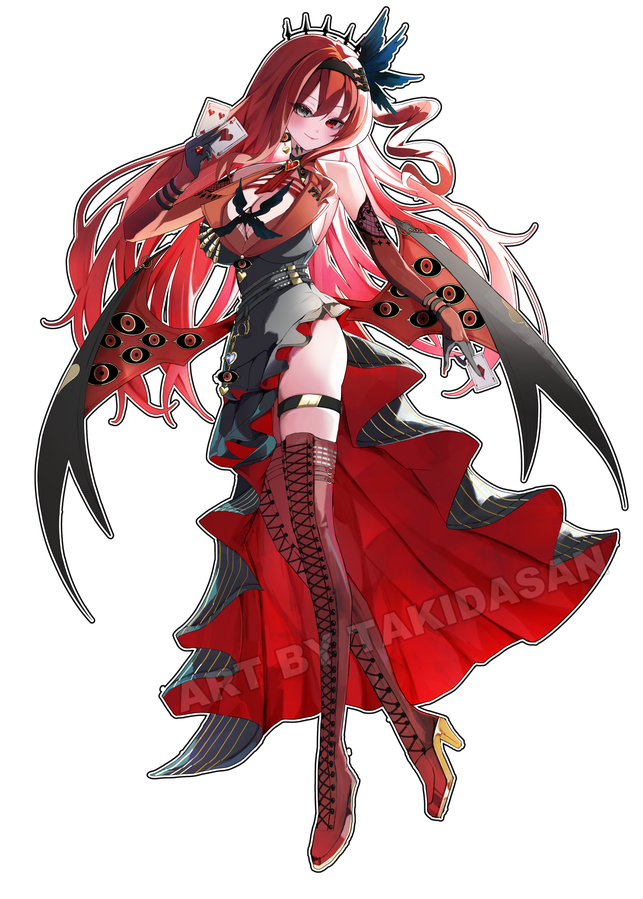 Daiya Fortuna